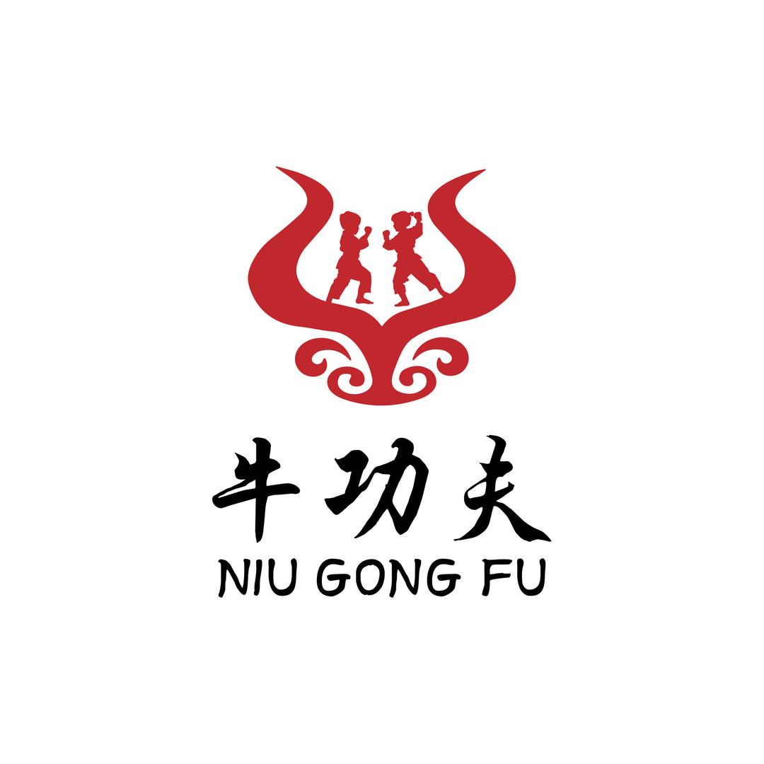 牛功夫草莓老师