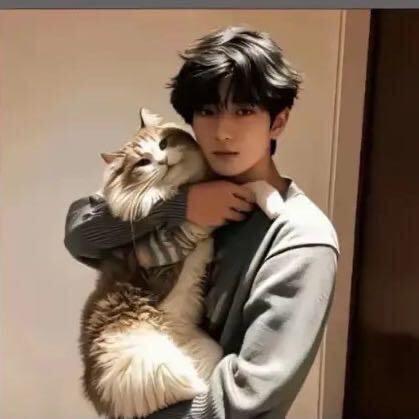 ᠸᠠᠩ ᠰᠢᠩ ᠸᠧᠶ