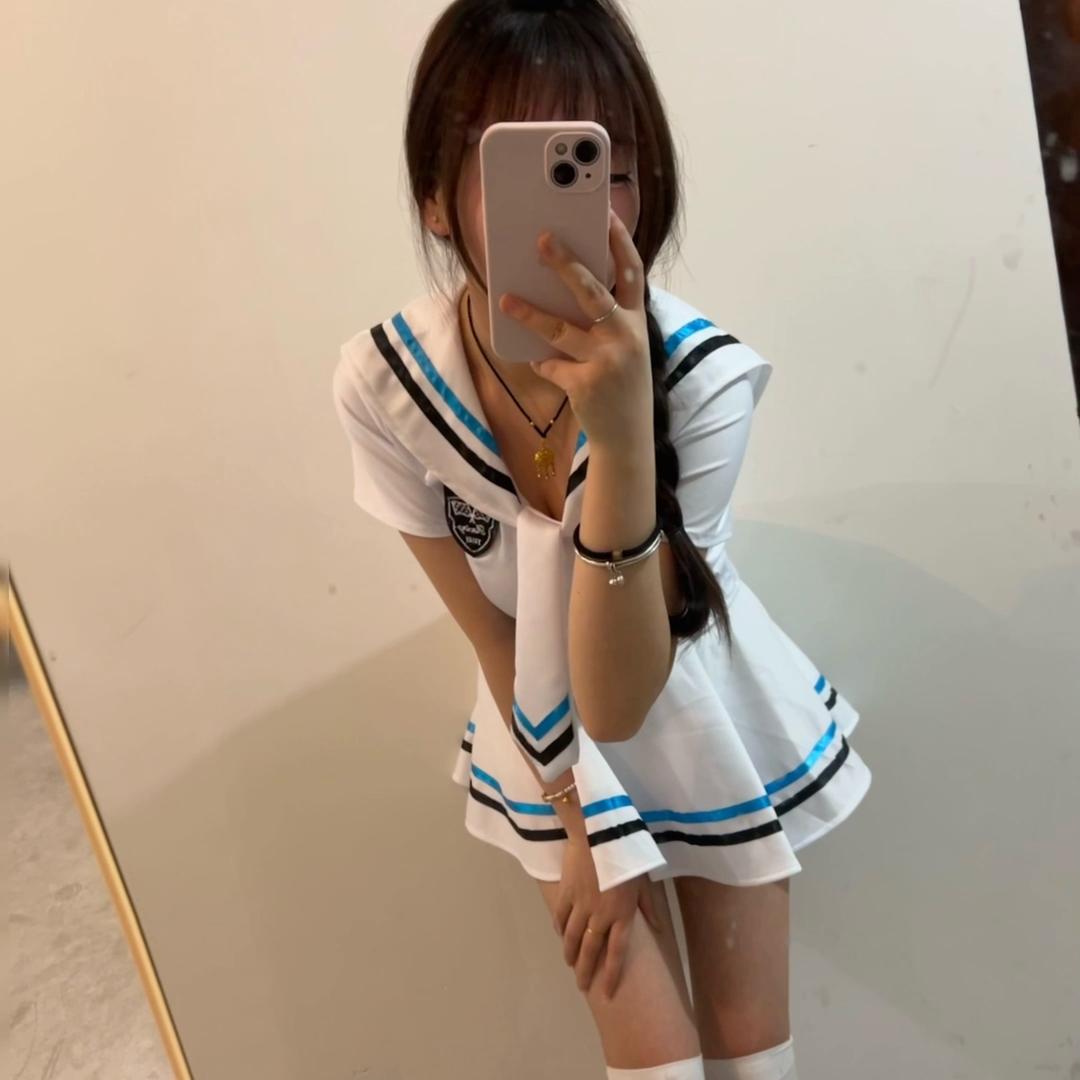 -尤咏慈