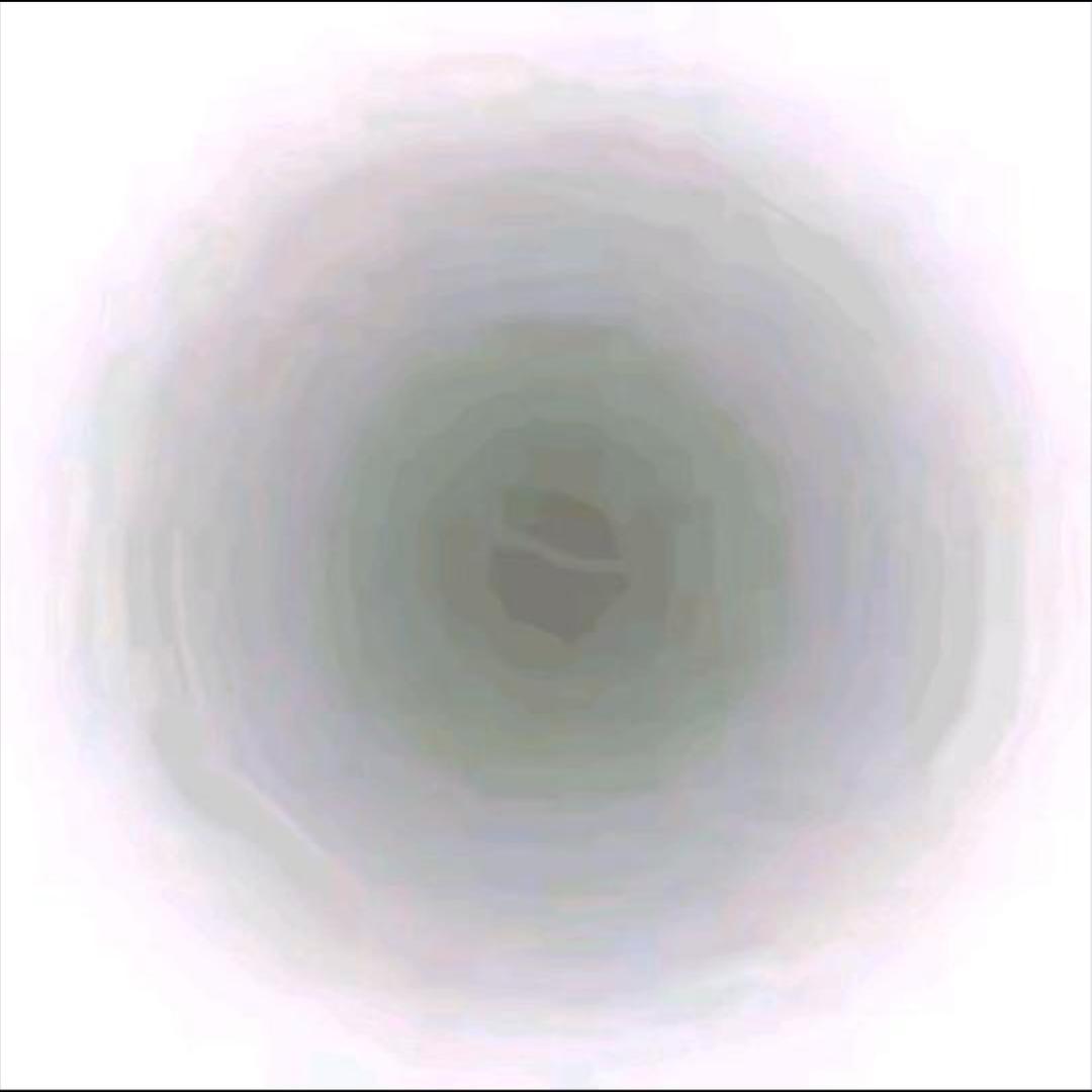 ▞▛▖▜▖▗▝ ▞▙▖▗▝ ▞▙▛▛▖