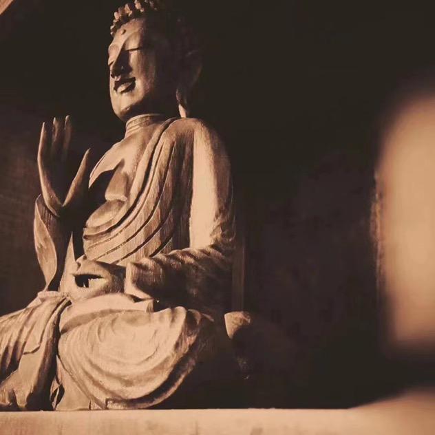 明台