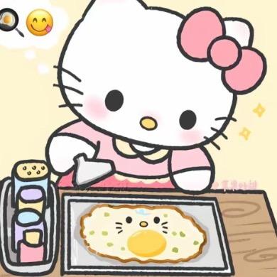 春日蕾丝