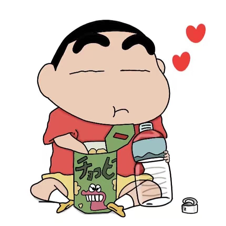 达亿瓦签约打龟钓手🎣