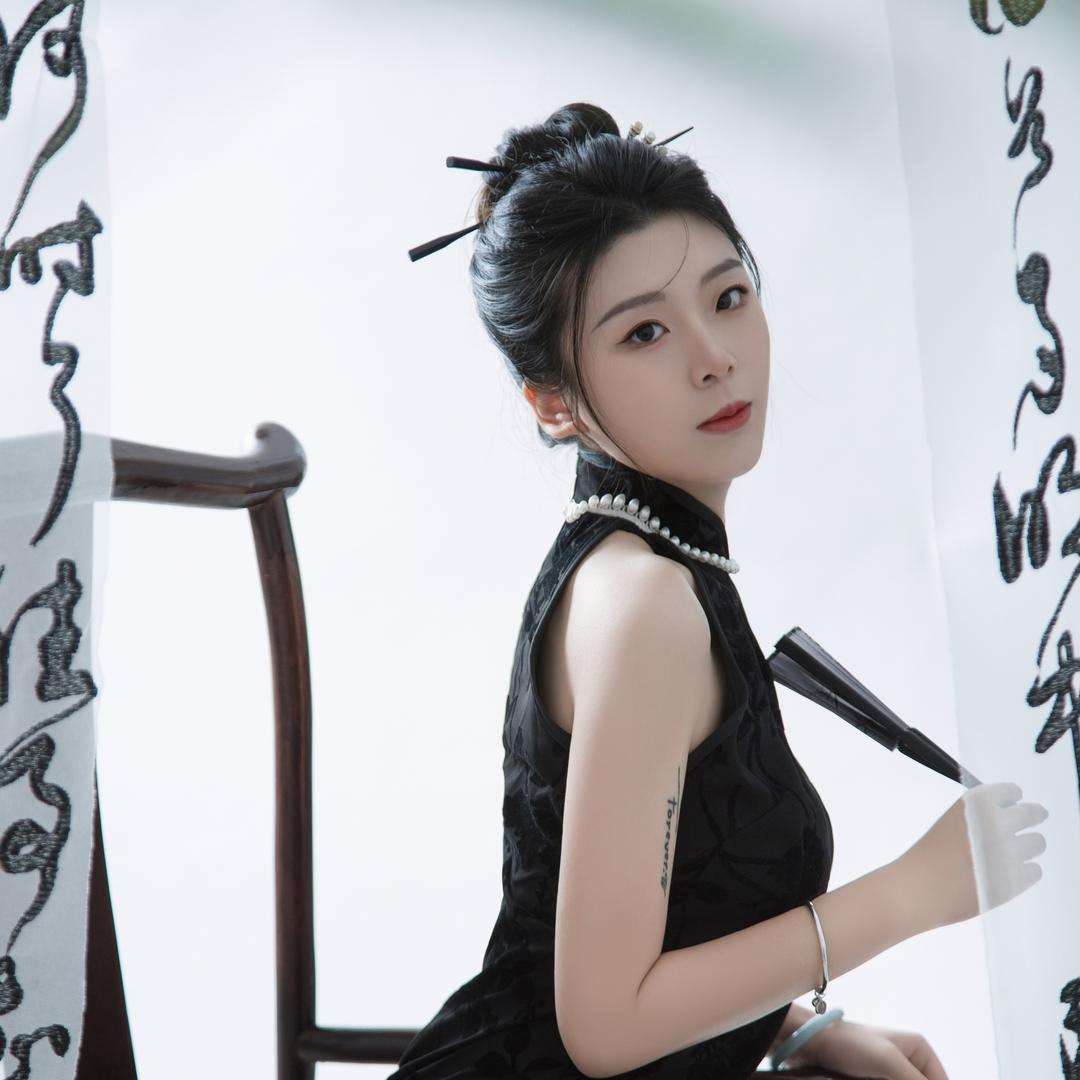 悦居小爱的装修日记