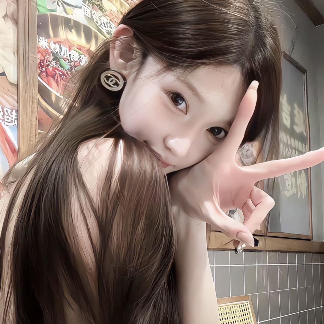 小叶子（贴心直属）