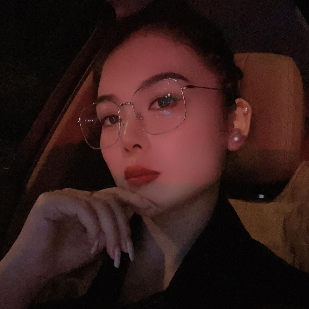 王小妹