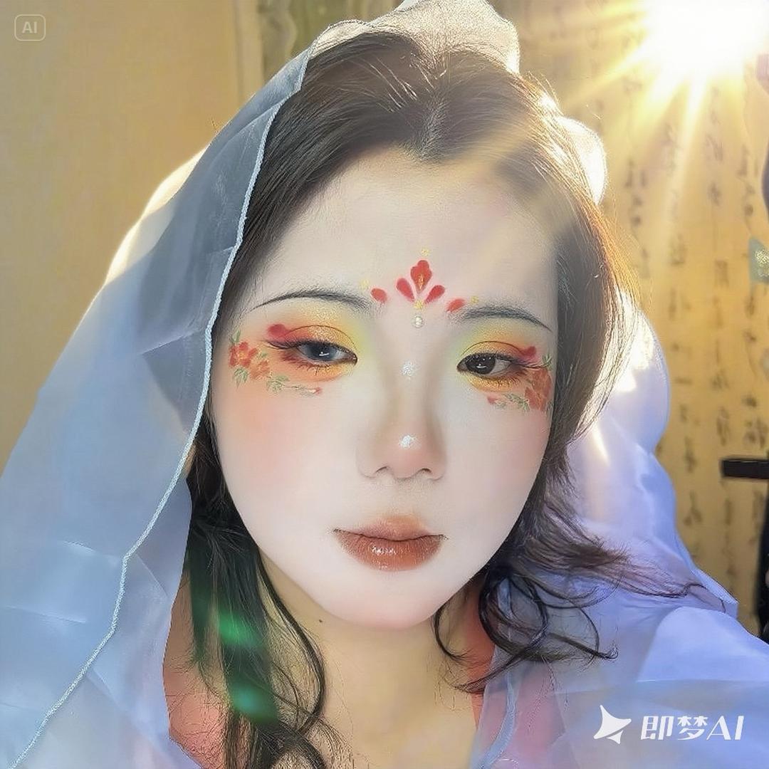 小小雪