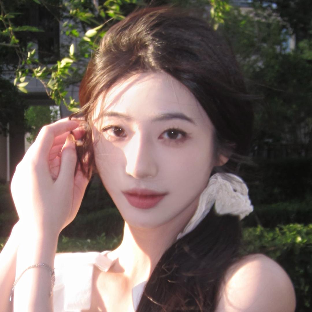 陈九九