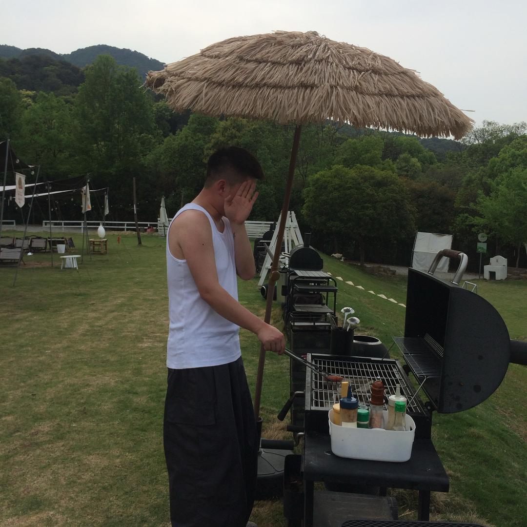 服装大程（钮志专）