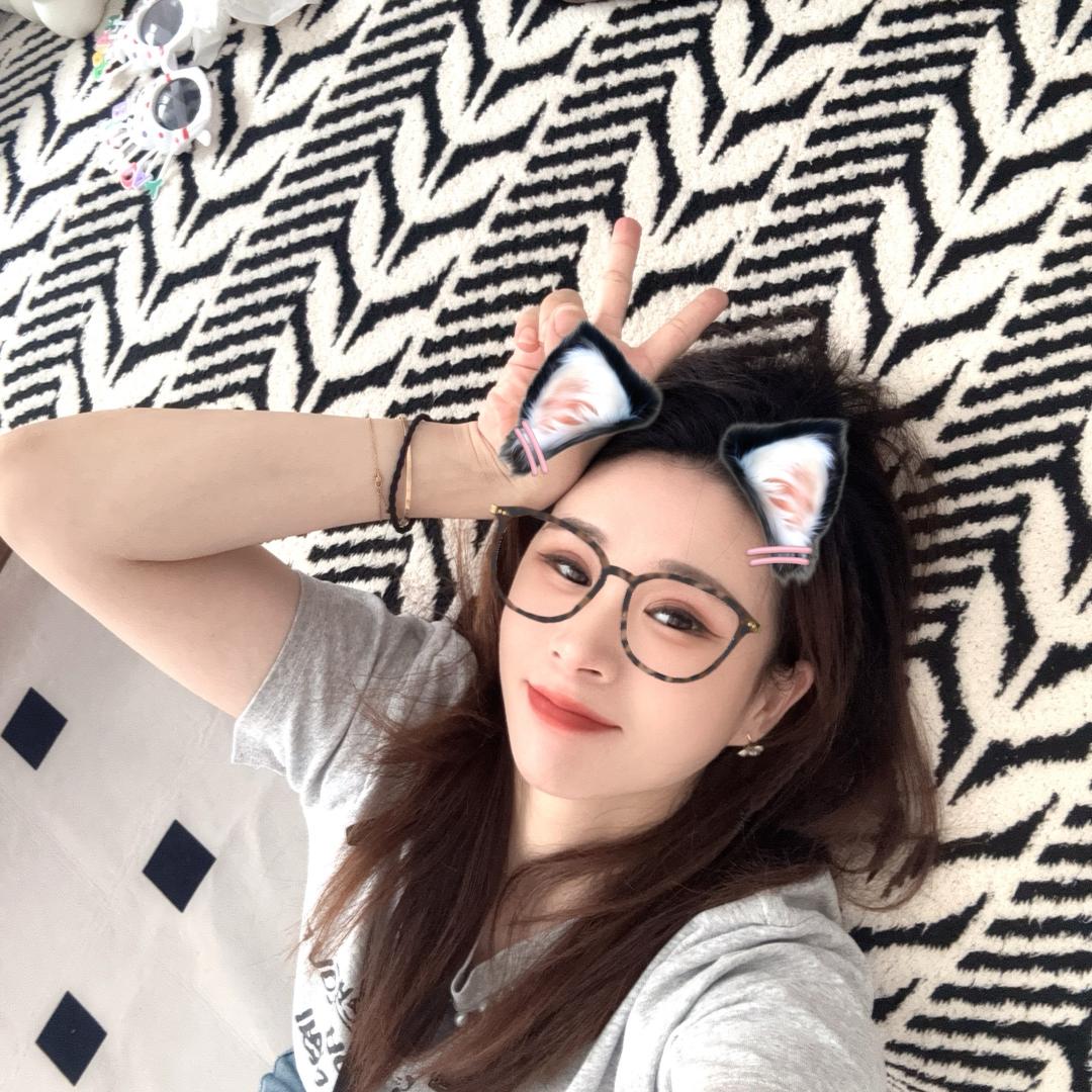 小蘑菇