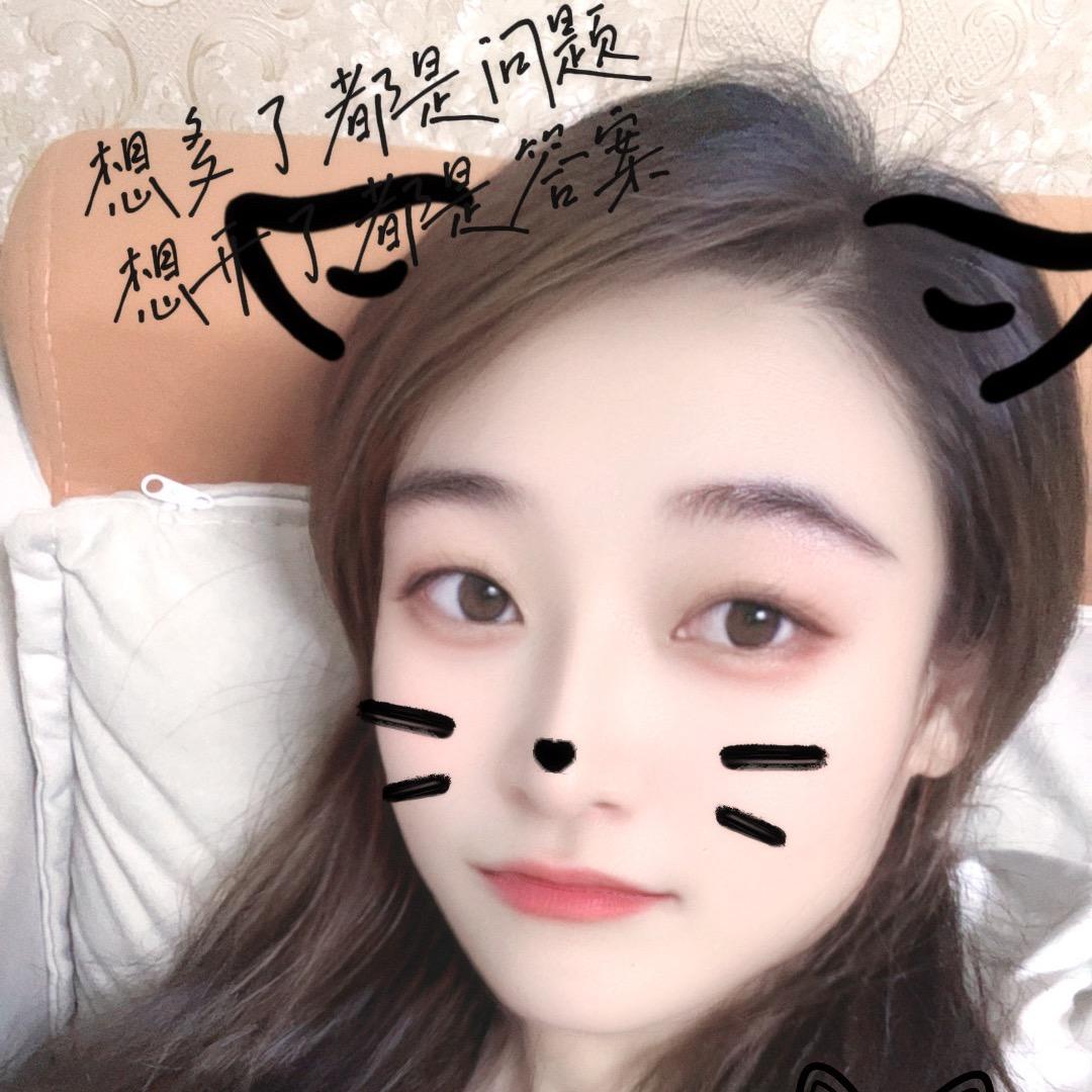 橘子·大码女装