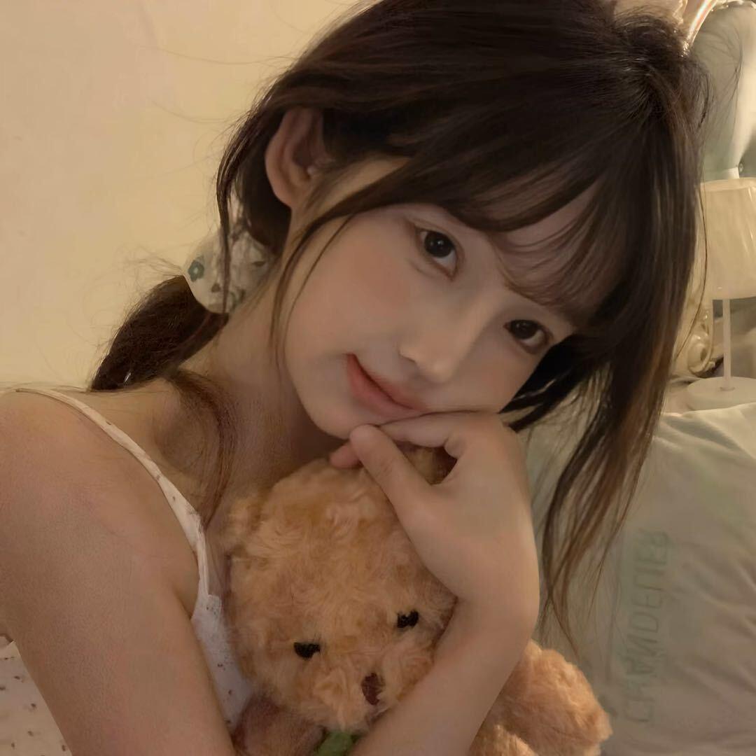 メ子兮