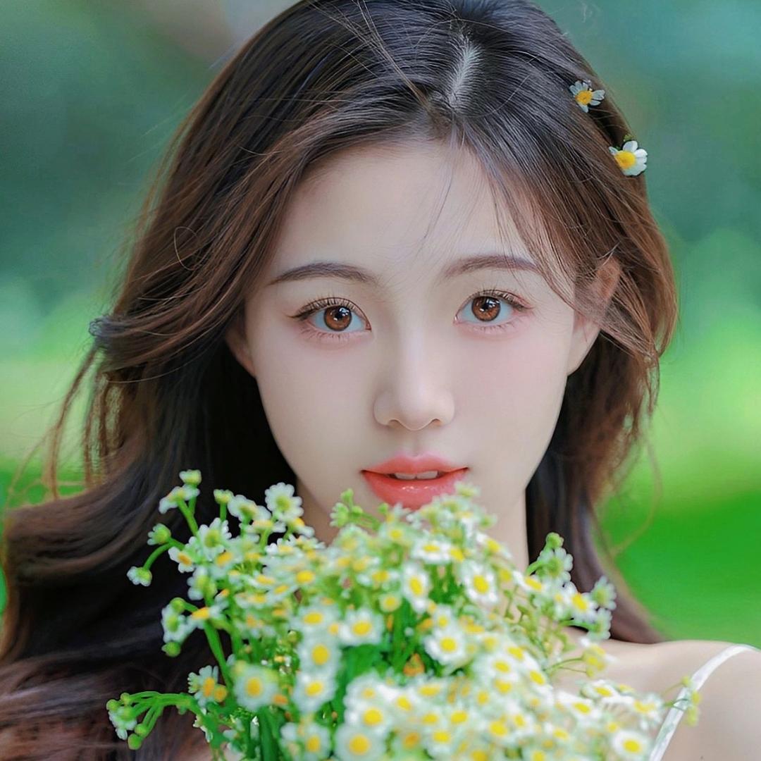 小燕子