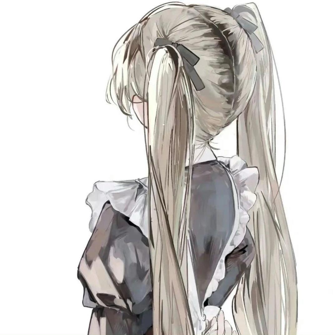 福.