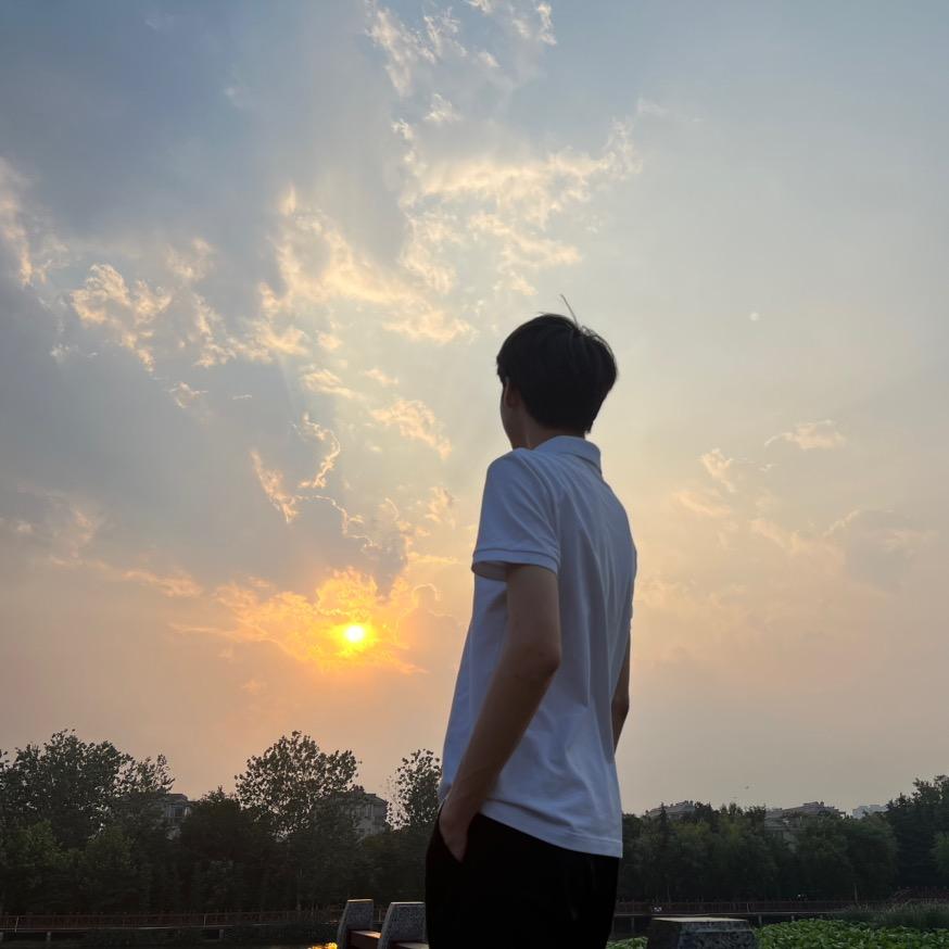 🌈我在翻斗花园