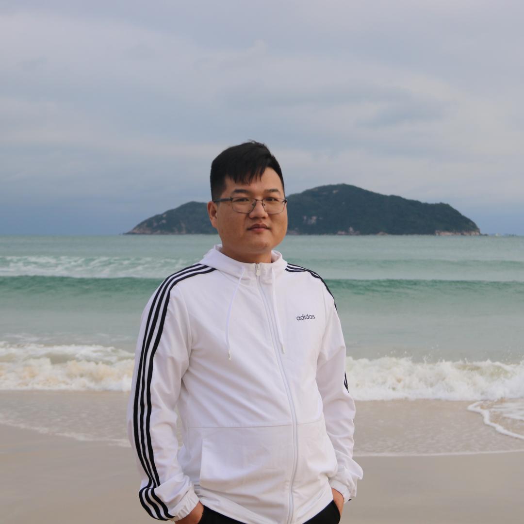 华凯过滤陈凯翔