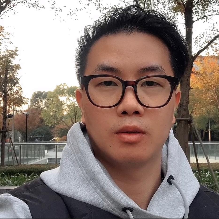 狗哥不太狗