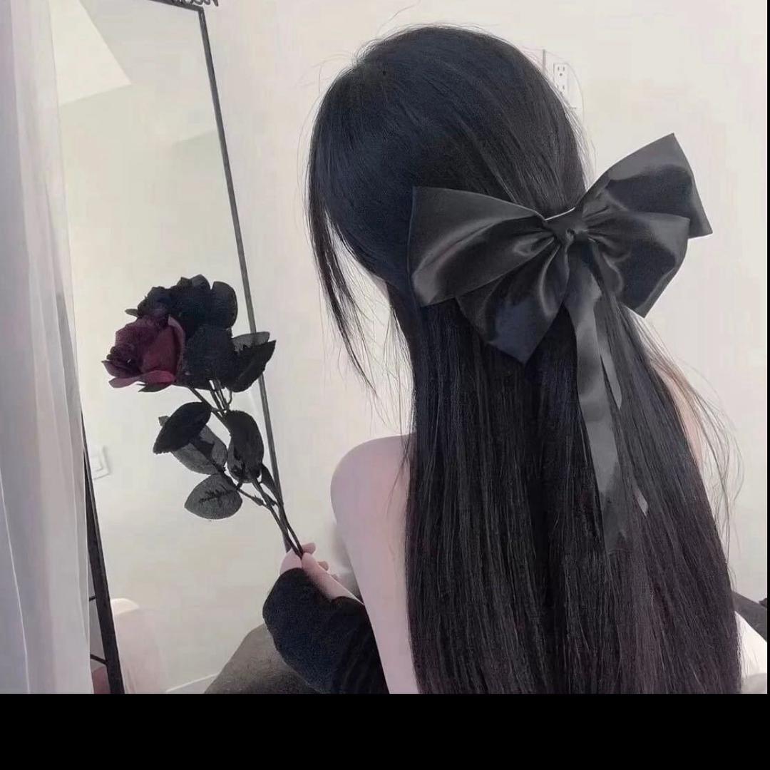 㞮孞