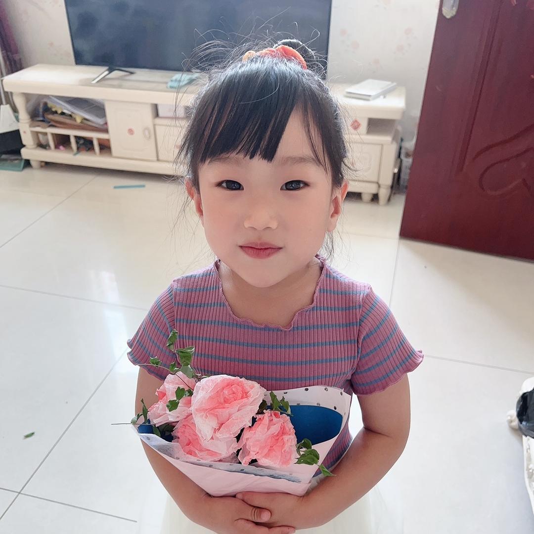 优～沫（幽默）的日常生活