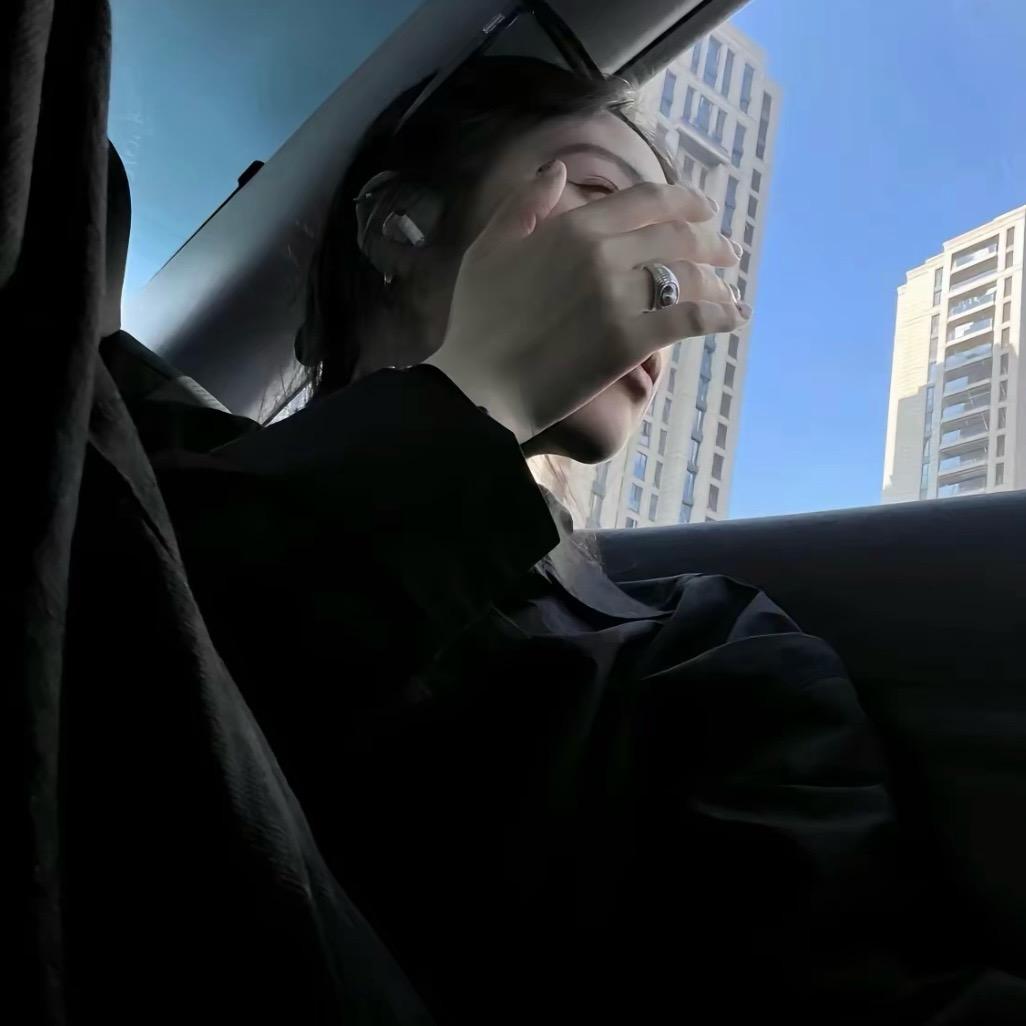 十一.