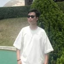 刘健吃喝玩乐