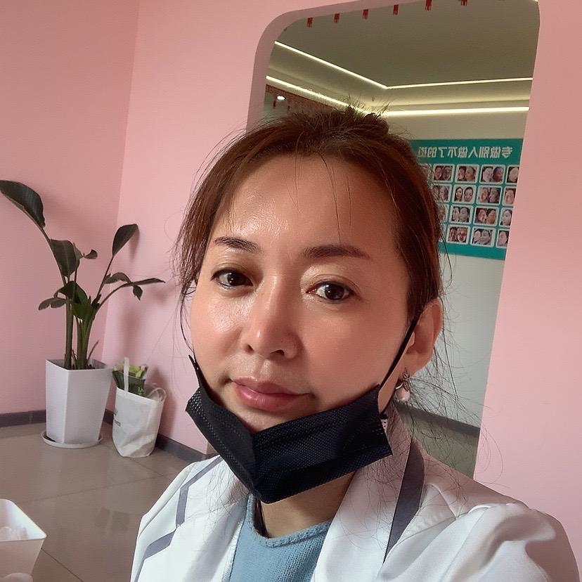 问题肌终点站