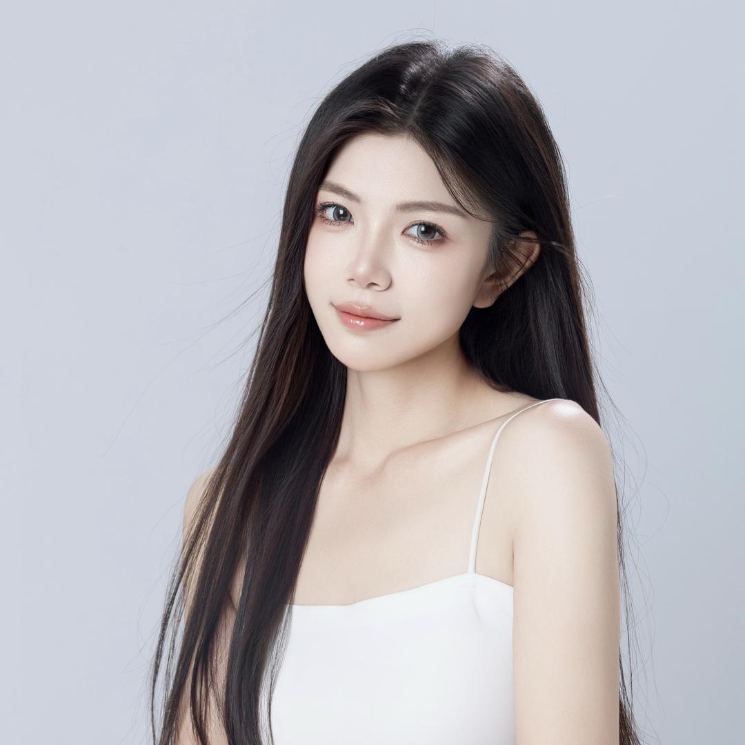 麦麦ℳ