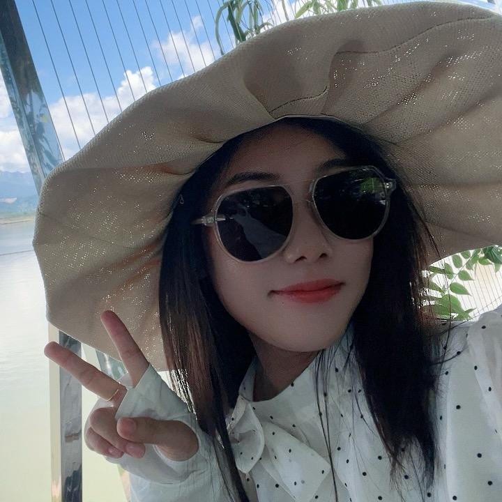 白月光的乌托邦