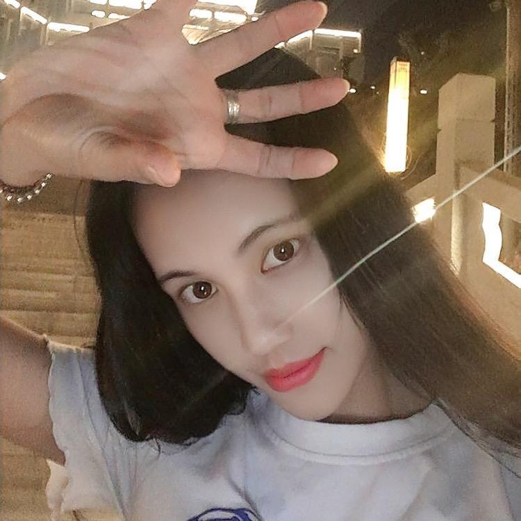 ꧁好彩妹꫞꧂