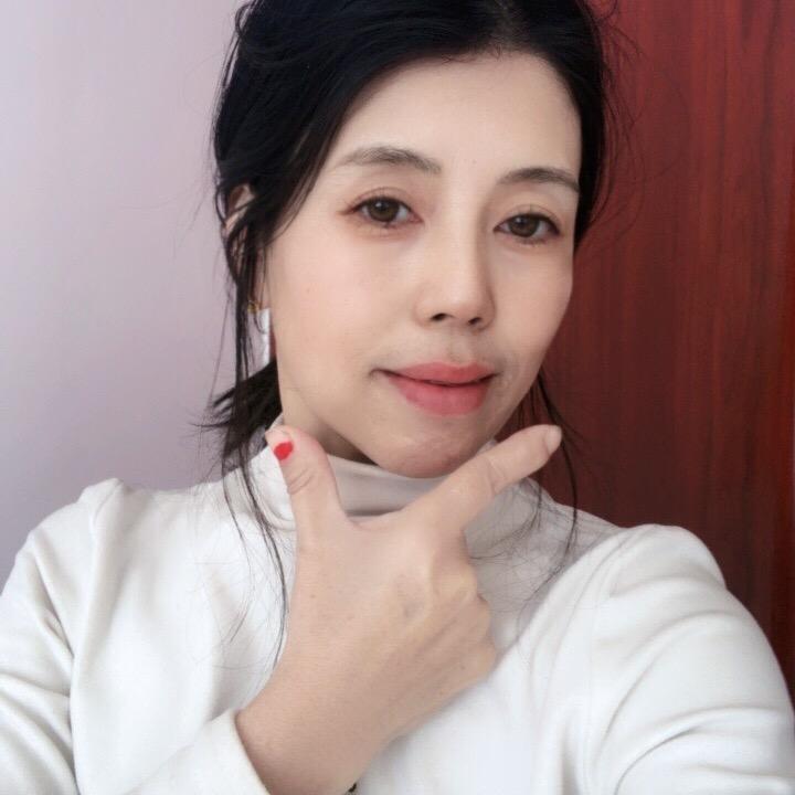 丽丽好物优选