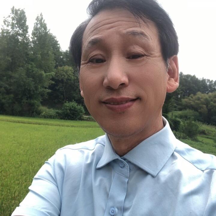 星航，早7: 06分