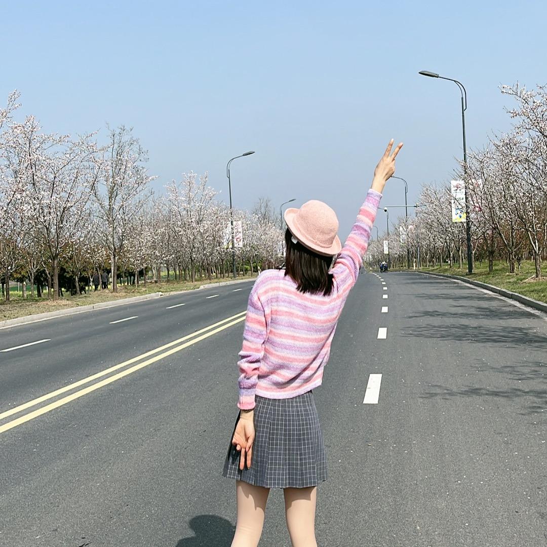 吖吖