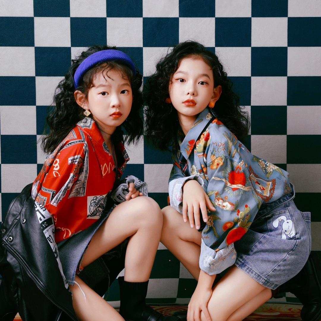 Jessica&Luna♒️♊️