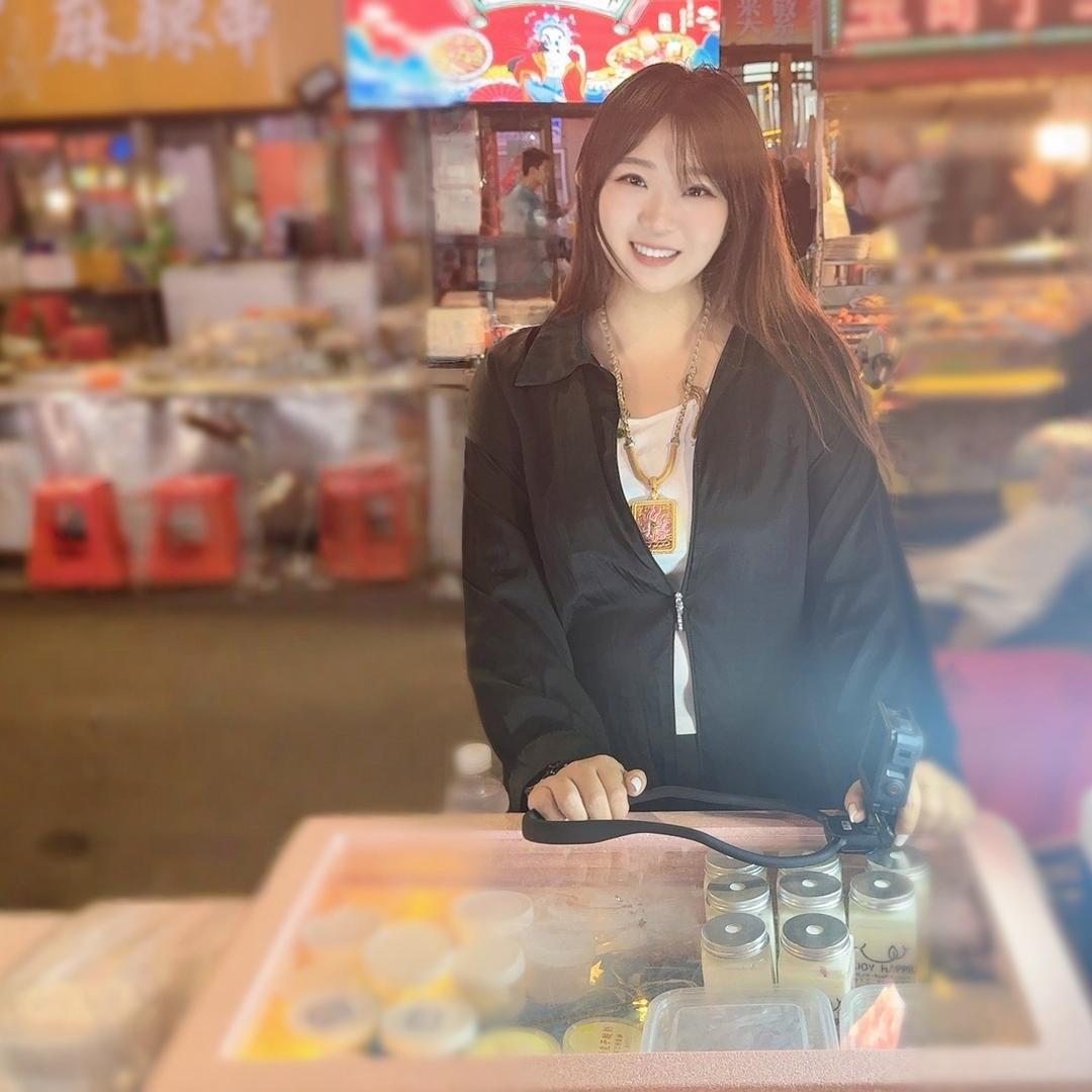 茹果
