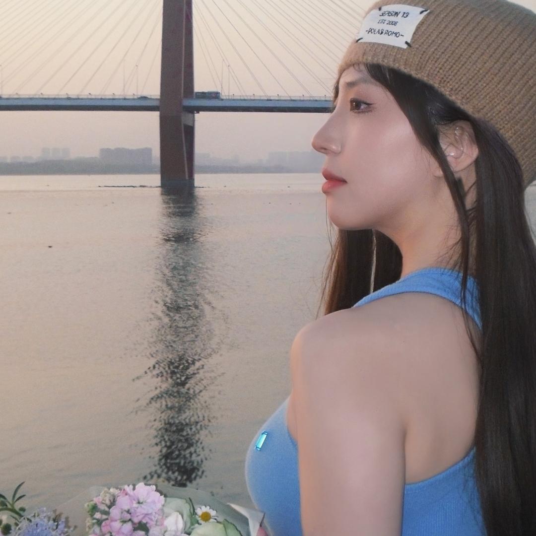 棉花糖🎀