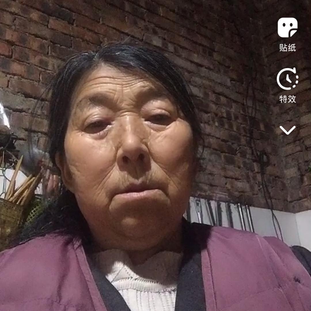 廖