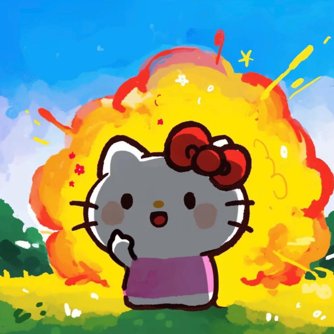 吴板砖