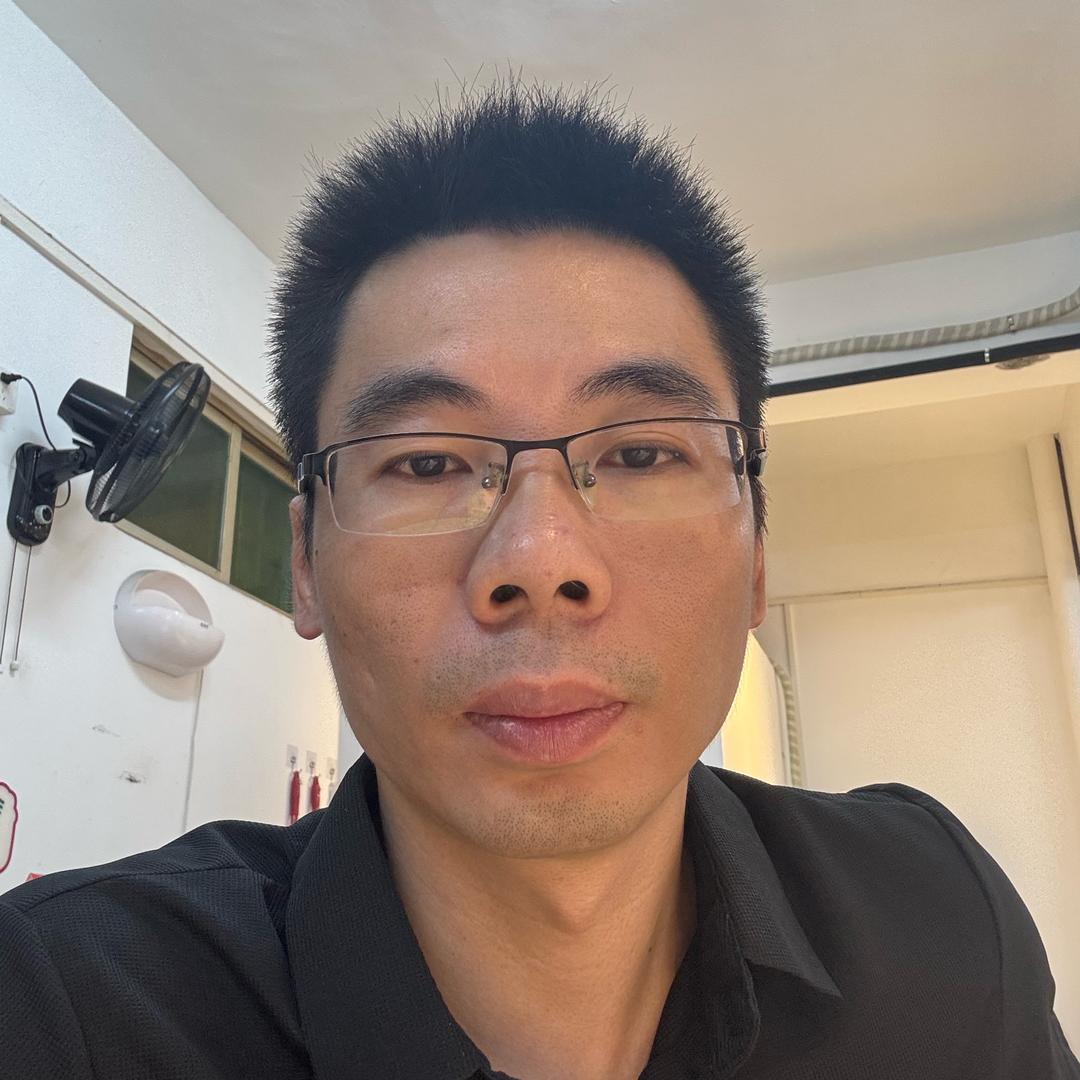 老纪分享潮汕美食