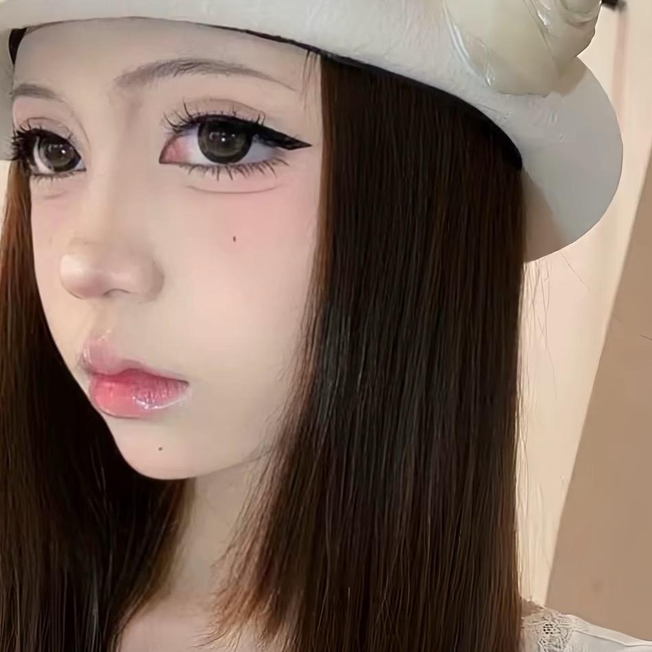 ^^
