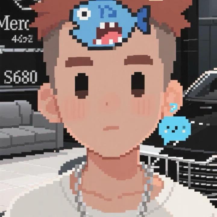 ♚捷克哈伦·罗斯