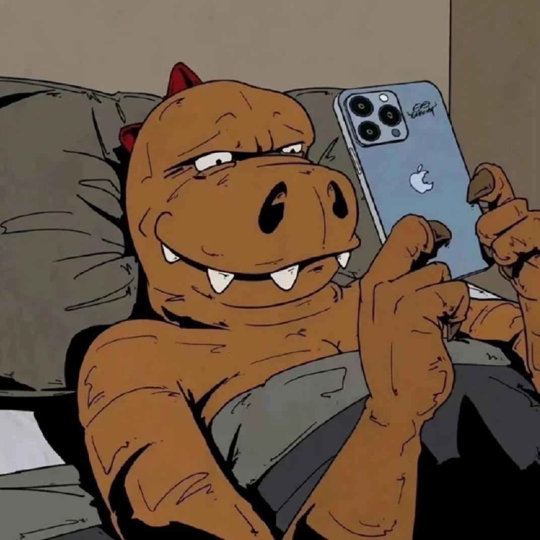 小学生🧑‍🎓