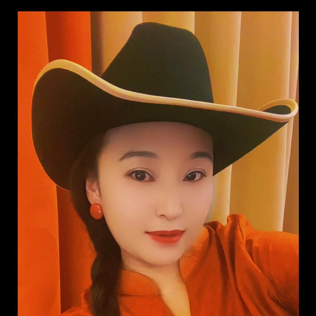 忠萨🏔️东珠措