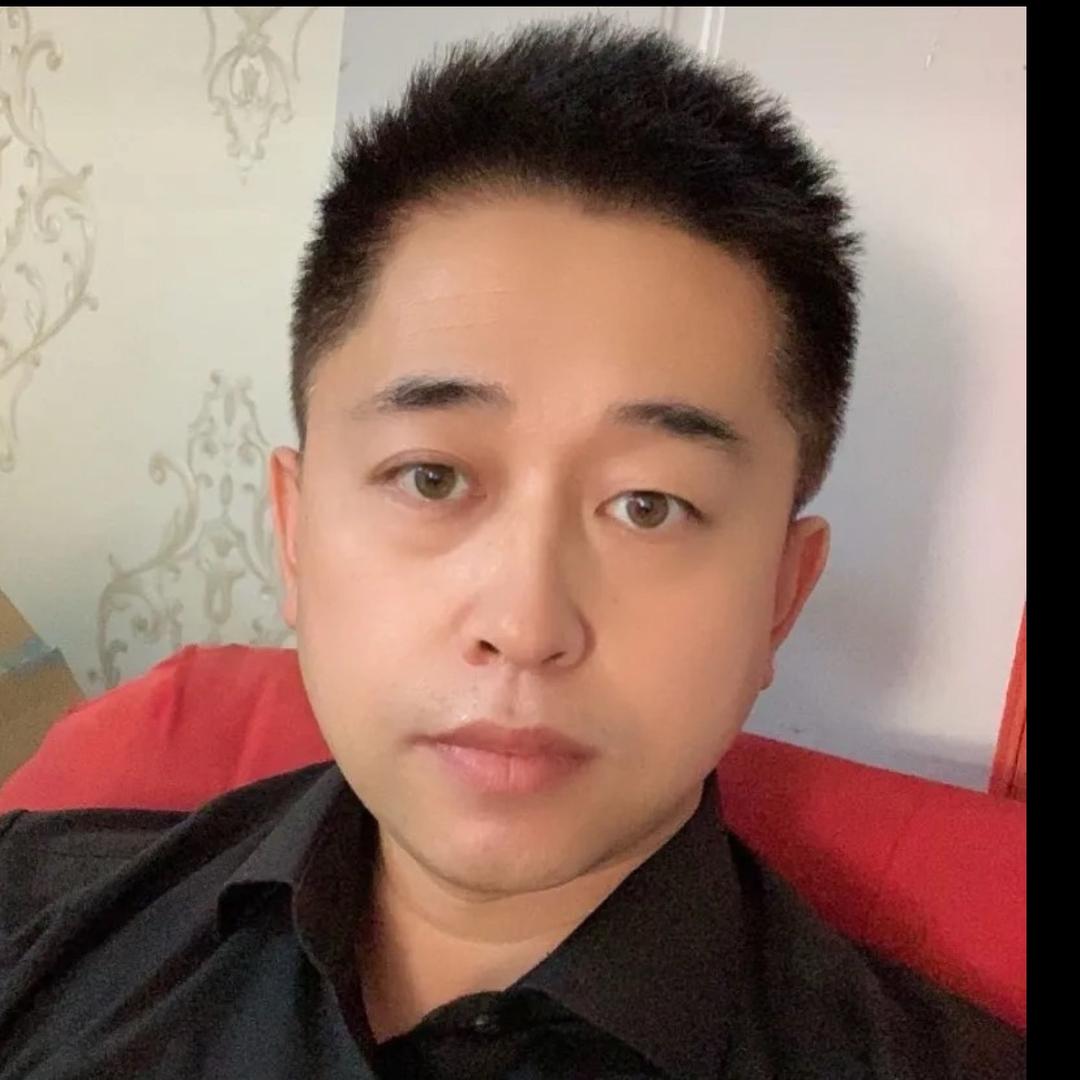 落烟。               ༽