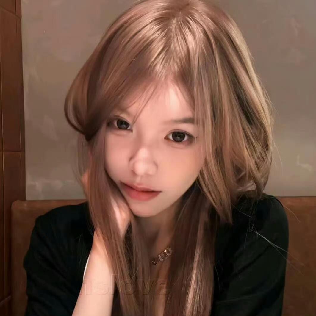 Didi甜甜酱