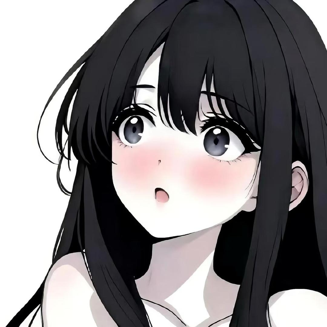 摸鱼