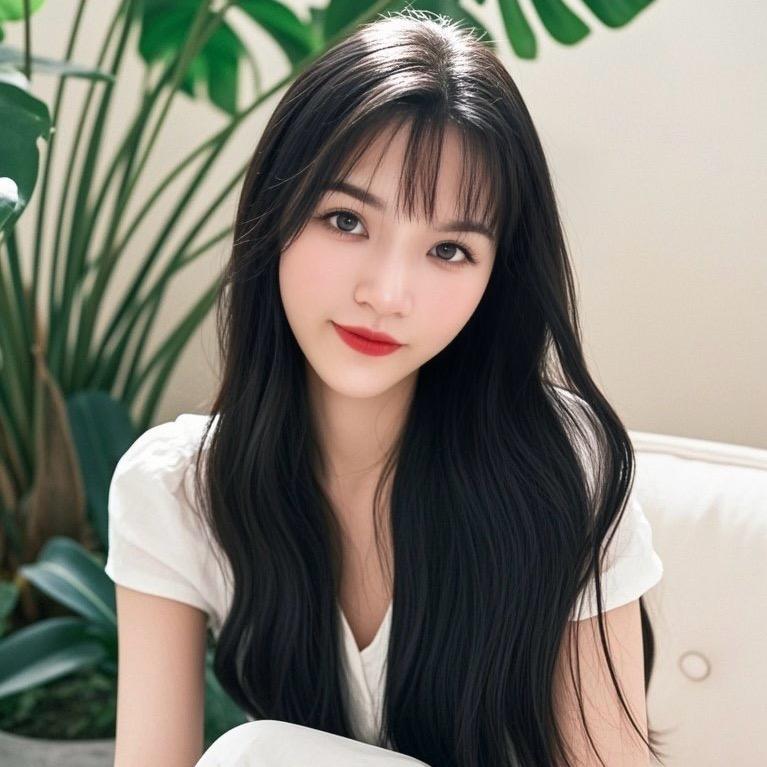 柒柒吖🥤