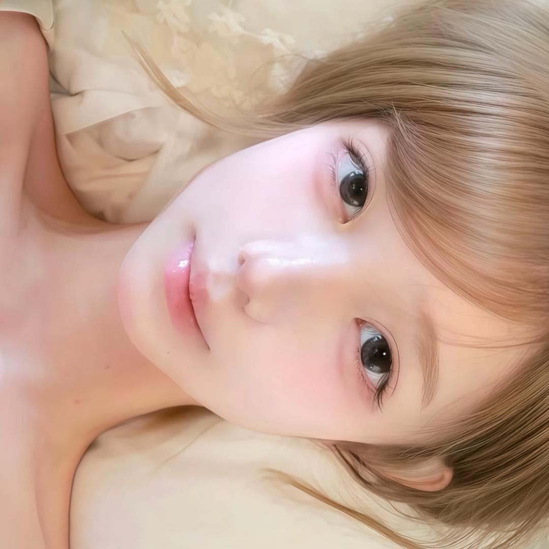 都多鱼了.