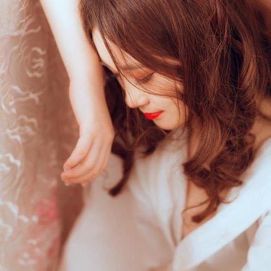 你好香啊宝贝