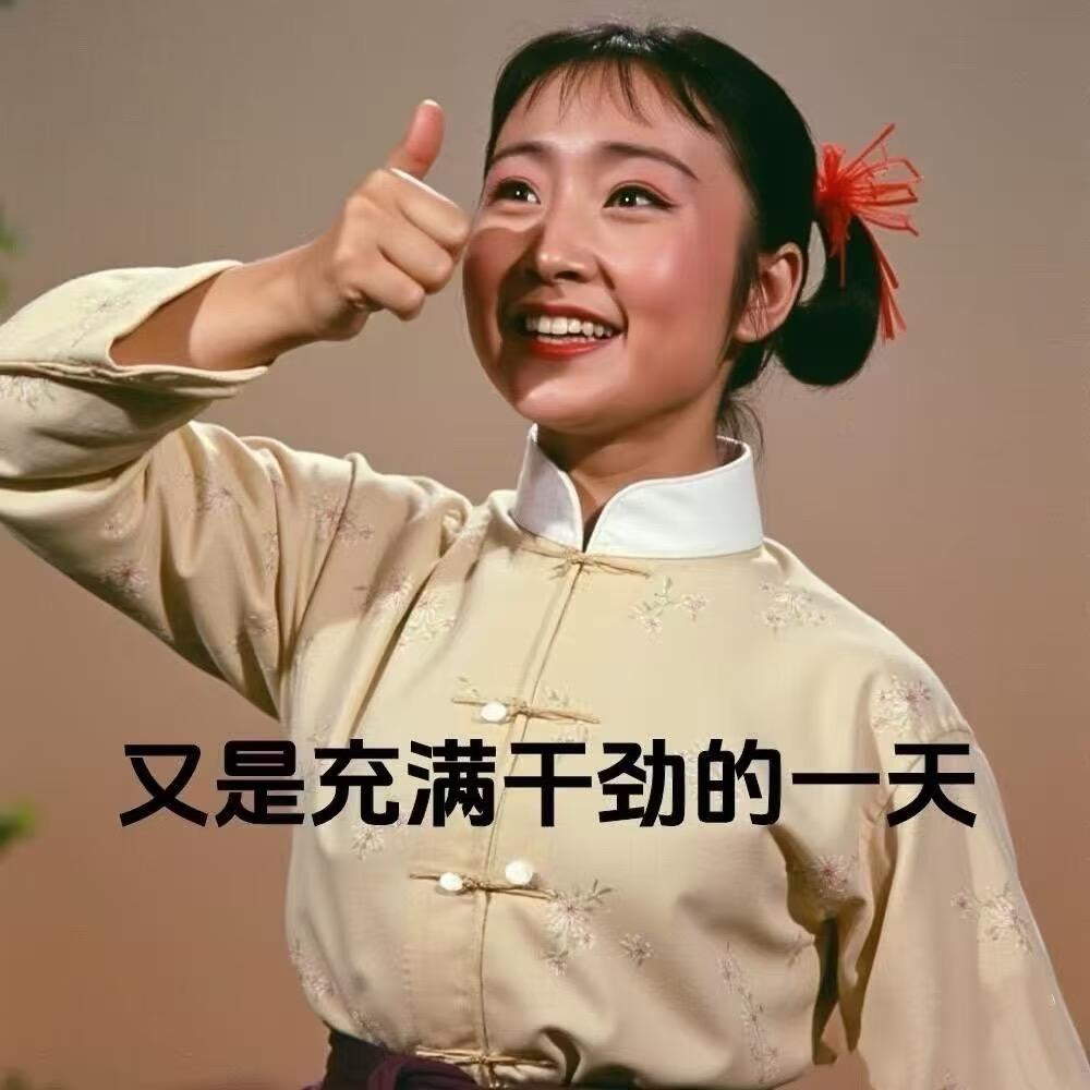 花涧棠设计师女装