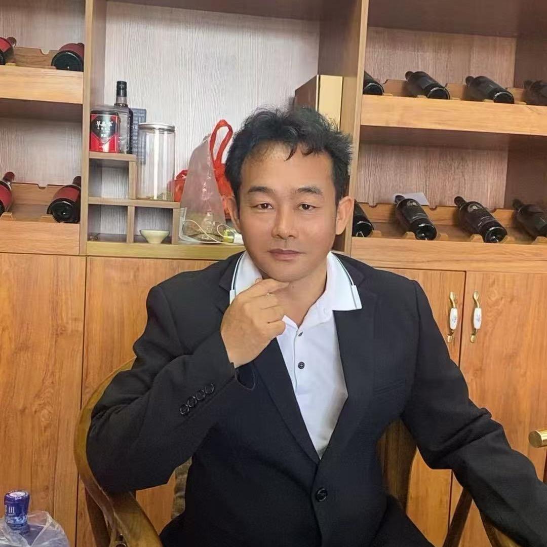 双福家政苏哥（收徒）